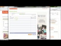 How To Upload Pictures to Shutterfly