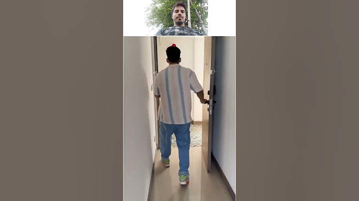saala ye log ye room main aaye kaise  #shortsvideo #shorts #viralvideo #trending