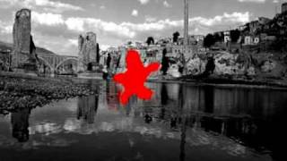 İşte Akbank'ın Gerçek Yüzü...