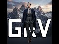 Aram Asatryan mix 2026 by GRV(ИИ)АНГЛИЙСКО-АНМЯНСКАЯ ВЕРСИЯ