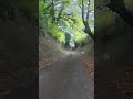 Reconnaissance du Mont du feu à 22% ! #adventure #roadbike #cycling