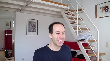 Alessandro Baticci of Nimikry Talks About Digitaize, a Sensor For Stringed Instruments