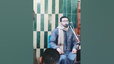 استمع إلى آيات الذكر الحكيم