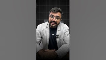 GTU Enrollment Cancelled😱