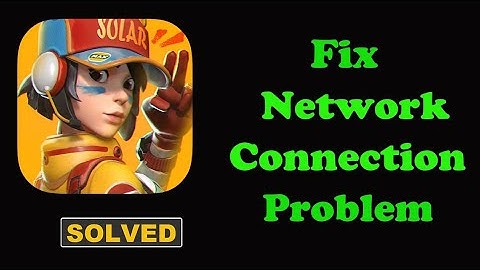 How to fix Farlight 84 Application Not working / Not opening/loading problem in android & iOS