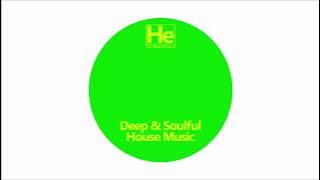 HOUSE elements | Deep Soulful Fix