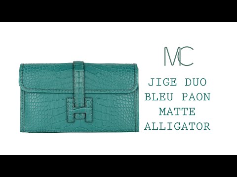 11 Jige ideas  hermes jige, hermes bags, bags