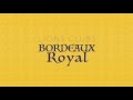 Lions club bordeaux royal district 103 sud ouest