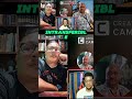 15 - Miembro de La Luz del Mundo revela un GRAN secreto - REACCIÓN
