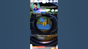 1v2 clutch bgmi conqueror lobby 😡😡😡#pubgmobile #bgmi #shorts