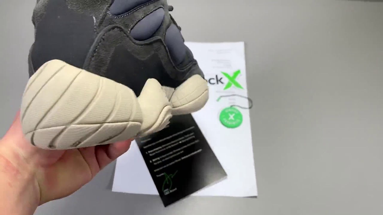 Adidas Zapatillas Yeezy 500 's 2019 Zapatillas Zapatillas