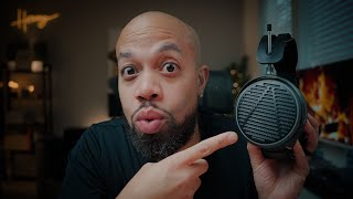 Audeze MM-500 - The BEST Headphones for Music Production?  My 9 Month Review