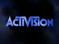 Activision 1997