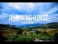 Humming House - Great Divide