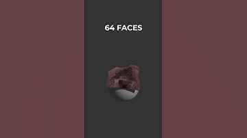 Blender Cloth Simulation Guide #blender #3dart #3danimation #clothsimulation #effect #learning
