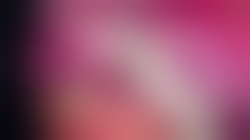 Mổ nội soi lấy sỏi niệu quản. TTƯT.TS.BS.Dương Văn Trung ☎️ 0913534343.website:soithan.net.vn