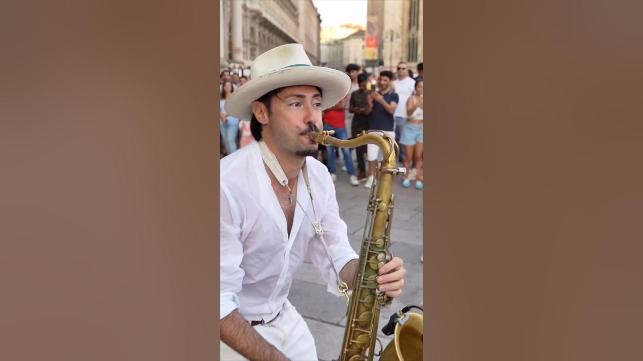 ๐ฎ๐น Enjoy to listening the famous italian song๐ฎ๐น#shorts#travel#funny#shortvideo#youtube#subscribe ๐ฎ๐น Enjoy to listening the famous italian song๐ฎ๐น#shorts#travel#funny#shortvideo#youtube#subscribe