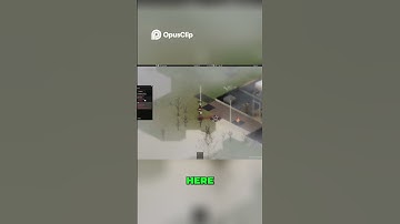 Deep Wound!!💀🧟 | Project Zomboid #Shorts #survivalmode #projectzomboid