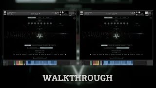 Cabal 8 | Walkthrough