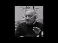 Noam Chomsky - Western Support for Dictators