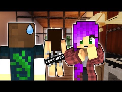 spiamo-la-vicina!---minecraft-roleplay-ita