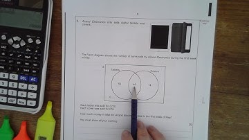 WJEC GCSE November Autumn 2018 NUMERACY Unit 2 Intermediate