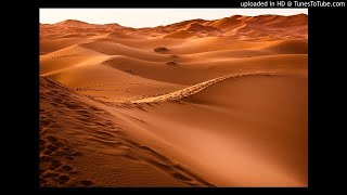 Surah At-Taubah - Tafseer 41-42 English