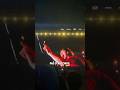 Voici Mon Expérience Au Show De Benson Boone Au FEQ 2025 Festival D été De Québec Feq2025 Feq Voici Mon Expérience Au Show De Benson Boone Au FEQ 2025 Festival D été De Québec Feq2025 Feq