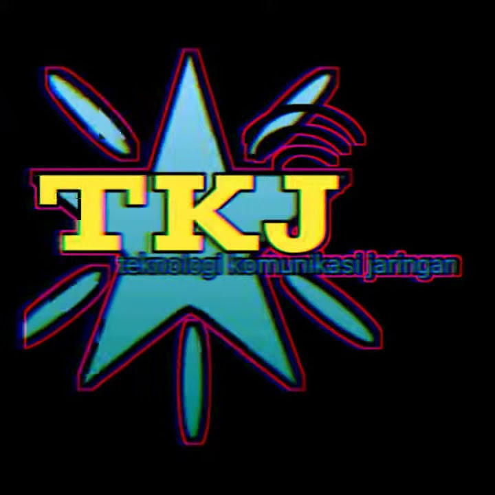 Story' wa tkj