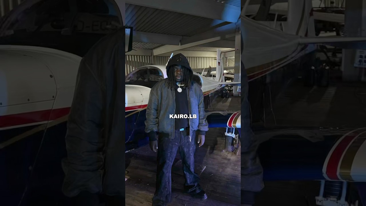 3 Newcomer die man 2025 im Auge behalten muss 😀 