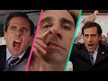 Evan Almighty: Funniest scenes