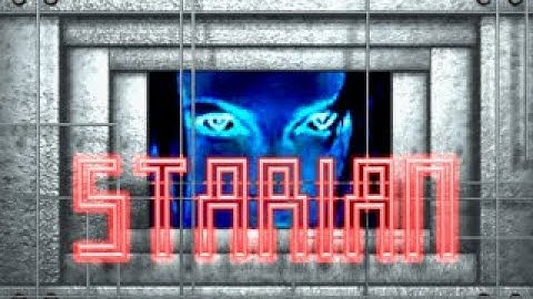 Starian | DUKE | DDR 3 VER KOREA 2