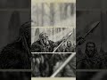 CELTÍBEROS #1: El profeta celtíbero que desafió a Roma  #celtiberia #historia #roma #romaantigua