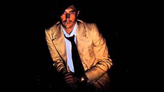 Bryan Ferry - Windswept