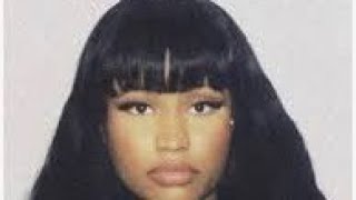 Breaking: Nicky Minaj On Live Being Arrested| Call 310-598-2974