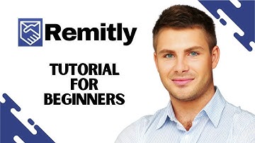 How to Use Remitly || Remitly Tutorial 2023 (Complete Guide)