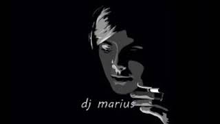 dale dale remix (Dj marius)