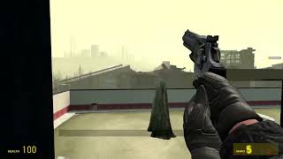 Combinestruct? | Garry's mod