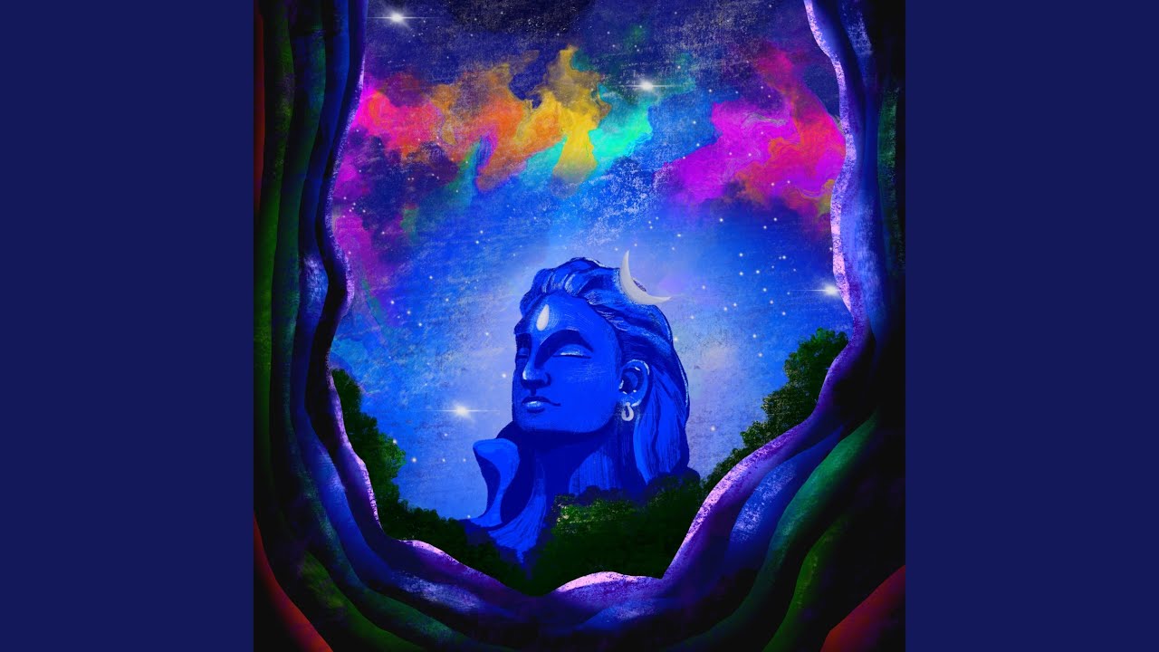 Watch Om Namah Shivaya on YouTube