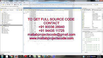 An Enhanced AODV Routing Protocol for Wireless Sensor and Actuator Networks