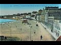 مدينة طنجة أيام زمان Tanger Dans Les Temps Anciens الجزء الثاني 