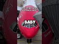 Go planespotting now!!! Before its too late #airplane #aviation #aircraft #airbus #aeroplane #boeing