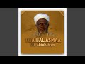Twaibal Asmaa
