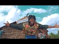 VIDEO|Bwagaladha Furaha Official music video 