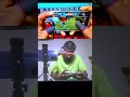 MVF GAMING THE BEST MOBILE play game free fire and #shorts_ #shorts_ #totalgaming #raistar #edit