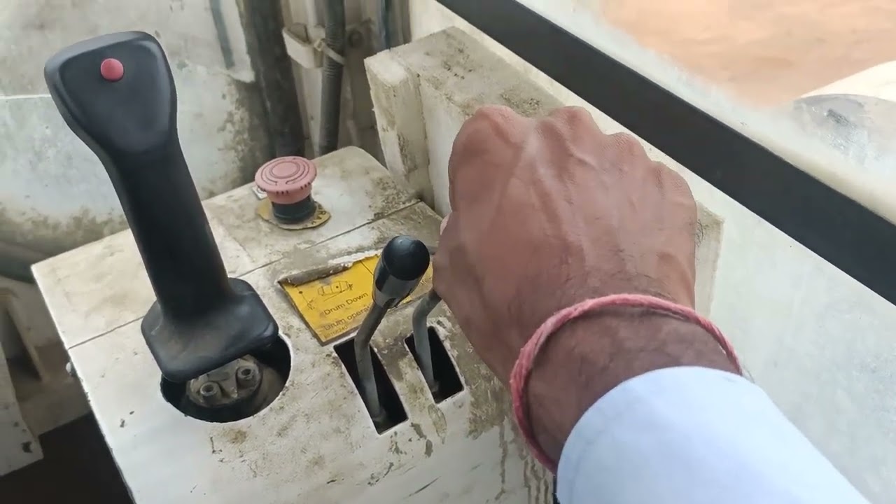 पहली बार बैच केसे बनाए और सेव करे l