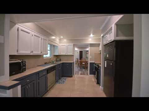 210 Rolling Hill Drive, Daphne, AL home video tour