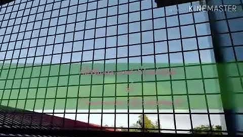 Methods and Strategies of Community Action