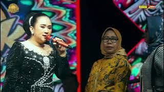 Tetep Demen Yeyeyn Ismantoro // Tarling Klasik Tengdung Dermayu Asep kriwil
