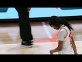 CUSA Tournament Women's First Round - Sam Houston vs. Jacksonville State - Game Highlights
